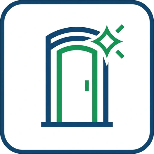 Brightloo Portable Toilets logo