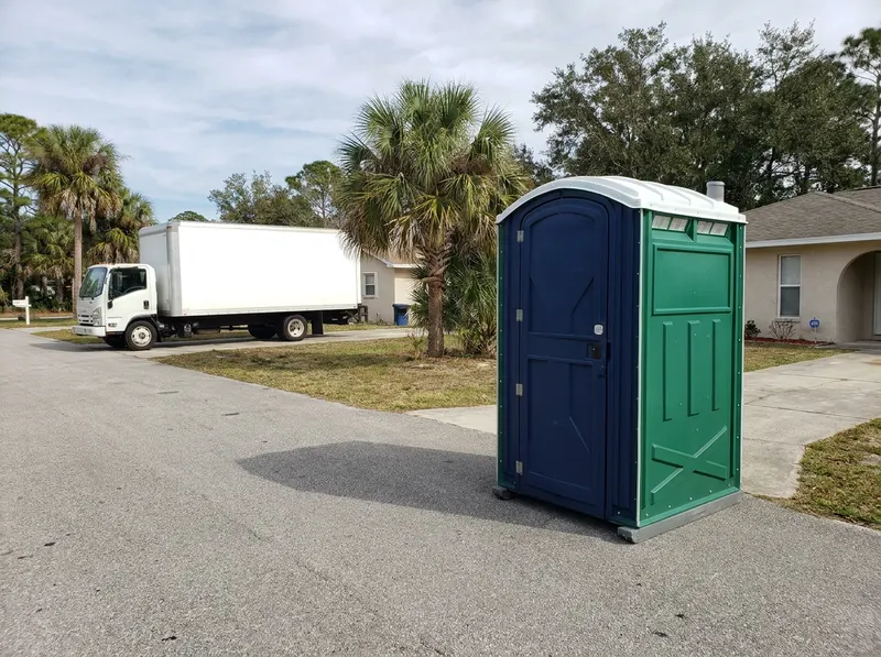Long-Term Monthly Rental in Pensacola, FL